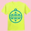 Performance® T-Shirt Thumbnail