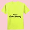 Performance® T-Shirt Thumbnail