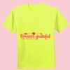 Performance® T-Shirt Thumbnail