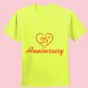Performance® T-Shirt Thumbnail