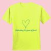 Performance® T-Shirt Thumbnail