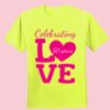Performance® T-Shirt Thumbnail
