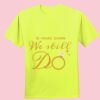 Performance® T-Shirt Thumbnail