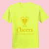 Performance® T-Shirt Thumbnail