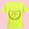 Performance® T-Shirt Thumbnail