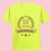 Performance® T-Shirt Thumbnail