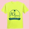 Performance® T-Shirt Thumbnail