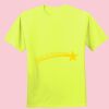 Performance® T-Shirt Thumbnail