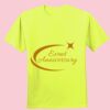 Performance® T-Shirt Thumbnail