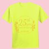 Performance® T-Shirt Thumbnail