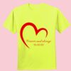 Performance® T-Shirt Thumbnail