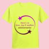 Performance® T-Shirt Thumbnail