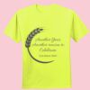 Performance® T-Shirt Thumbnail
