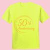 Performance® T-Shirt Thumbnail