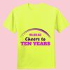 Performance® T-Shirt Thumbnail