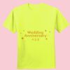 Performance® T-Shirt Thumbnail