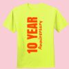 Performance® T-Shirt Thumbnail
