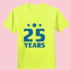 Performance® T-Shirt Thumbnail