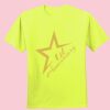 Performance® T-Shirt Thumbnail