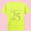 Performance® T-Shirt Thumbnail