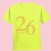 Performance® T-Shirt Thumbnail