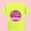 Performance® T-Shirt Thumbnail