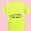 Performance® T-Shirt Thumbnail