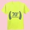 Performance® T-Shirt Thumbnail