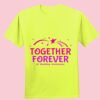 Performance® T-Shirt Thumbnail