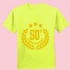 Performance® T-Shirt Thumbnail