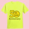 Performance® T-Shirt Thumbnail