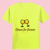 Performance® T-Shirt Thumbnail