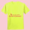 Performance® T-Shirt Thumbnail