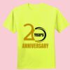 Performance® T-Shirt Thumbnail