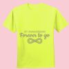Performance® T-Shirt Thumbnail