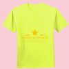 Performance® T-Shirt Thumbnail