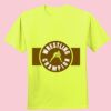 Performance® T-Shirt Thumbnail