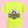 Performance® T-Shirt Thumbnail