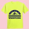 Performance® T-Shirt Thumbnail