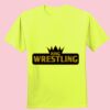 Performance® T-Shirt Thumbnail
