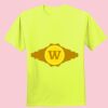 Performance® T-Shirt Thumbnail