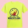 Performance® T-Shirt Thumbnail