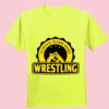 Performance® T-Shirt Thumbnail