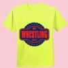 Performance® T-Shirt Thumbnail