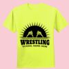 Performance® T-Shirt Thumbnail