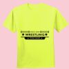 Performance® T-Shirt Thumbnail