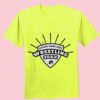 Performance® T-Shirt Thumbnail