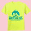 Performance® T-Shirt Thumbnail