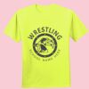 Performance® T-Shirt Thumbnail