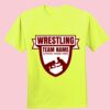 Performance® T-Shirt Thumbnail